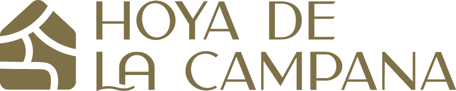 Casa Hoya de la Campana